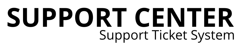 Austin Nightlife Technical Support